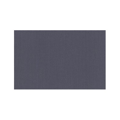 Tela Encadernacao, Azul Escuro, 1m.