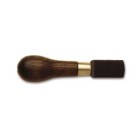 Materiais Belas Artes - Graneador Profissional Rg, 25 mm., 25 linhas | totenart.com