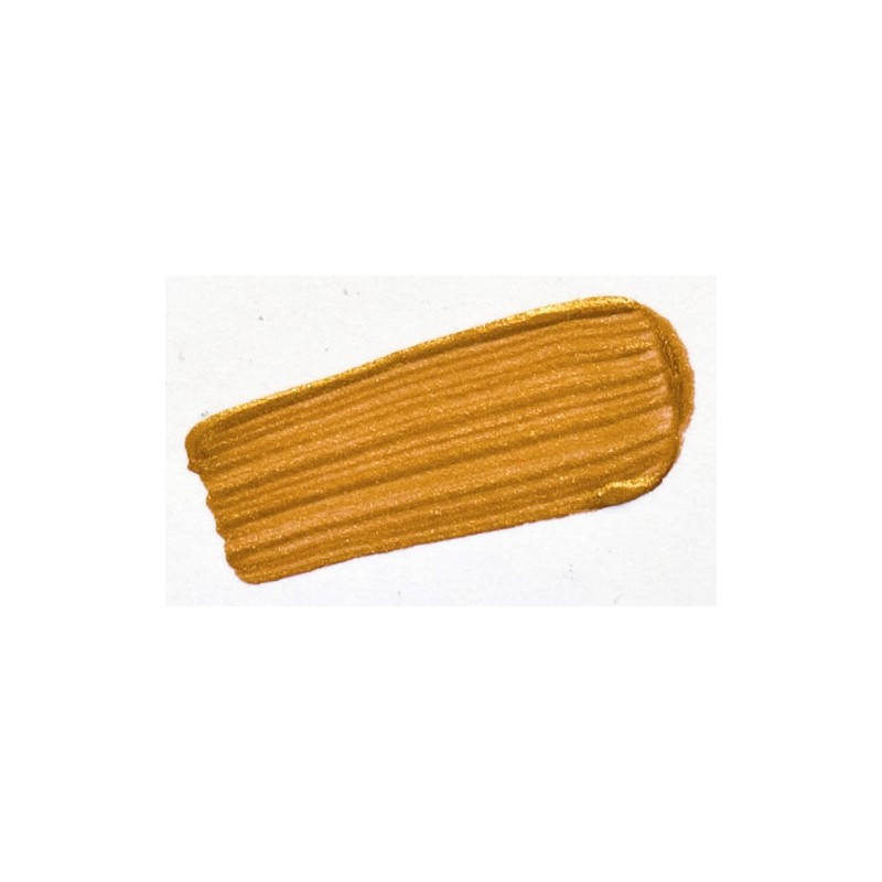 Materiais Belas Artes - Acrilico Vallejo, Cobre, 500 ml. | totenart.com