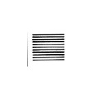 Materiais Belas Artes - \nGraneador Profissional linhas., Rg 15 mm. | totenart.com