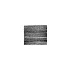 Materiais Belas Artes - Graneador Profissional linhas., Rg 15 mm. | totenart.com