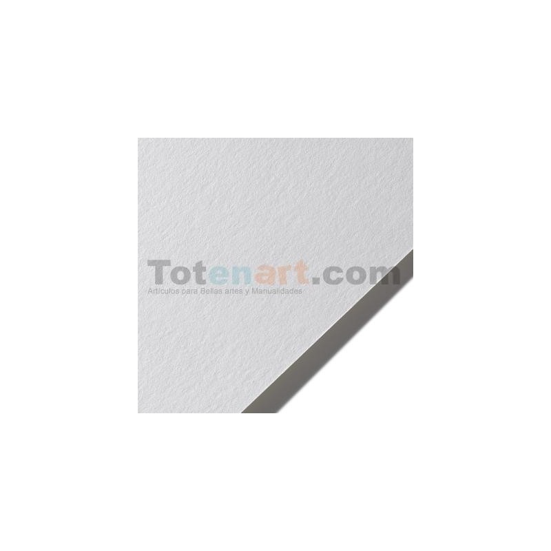 Incisioni Magnani Branco, 310 gr., 70x100 cm.