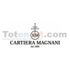 Incisioni Magnani Branco, 310 gr., 70x100 cm.