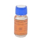 Materiais Belas Artes - Zapon laca para metais Mongay, 125 ml. | totenart.com