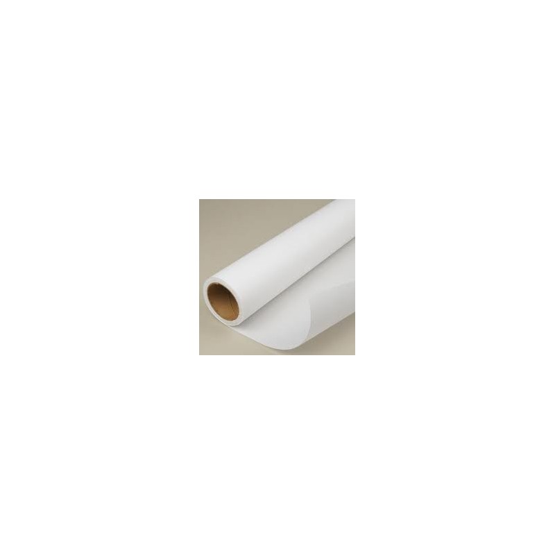 Papel Vegetais Rollo Guarro, 95 gr, 1.10x20 mt.