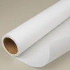 Papel Vegetais Rollo Guarro, 95 gr, 1.10x20 mt.