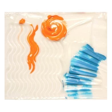 Materiais Belas Artes - Medium Schmincke 200 ml. Gel mate | totenart.com