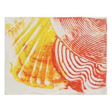 Materiais Belas Artes - Medium Schmincke 200 ml. Gel brilhante | totenart.com