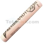 Pastel Rembrandt Laca Garanza Escura