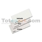 Aquarela Fabriano Traditional White, Gr. Satinado, 300gr., Rolo