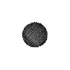 Materiais Belas Artes - Opus Mallei, 20 mm., passo 1 mm | totenart.com