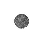 Materiais Belas Artes - Opus Mallei, 20 mm., passo 0.5 mm | totenart.com