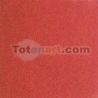 Tinta Desenho Vermelho Escuro, Winsor & Newton, 14 ml.