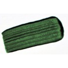 Materiais Belas Artes - Acrilico Vallejo, Verde Ftalocianina, 500 ml. | totenart.com