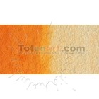 Materiais Belas Artes - Aquarela W&N, 1/2 godet, Laranja de Cadmio | totenart.com