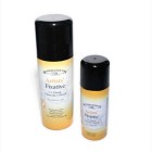 Materiais Belas Artes - Fijador Spray PASTEL, CARBON y LAPIZ W&N, 400 ml.  | totenart.com