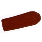 Materiais Belas Artes - Acrilico Vallejo, Vermelho Oxido de Ferro, 500 ml. | totenart.com