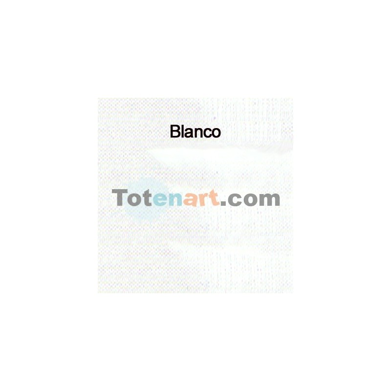 Materiais Belas Artes - Oleo Titan Extra Fino, Branco Titan, 200 ml. | totenart.com