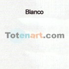 Materiais Belas Artes - Oleo Titan Extra Fino, Branco Titan, 200 ml. | totenart.com