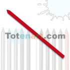 Mina Vermelha Koh-I-Noor 5.6 mm.