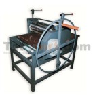 Torculo Profissional CAM 100x150