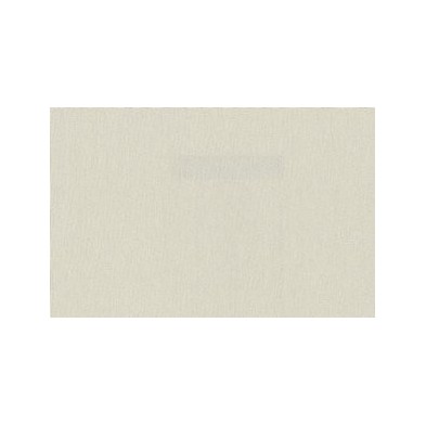 Tela Encadernacao, Cinza, 1m.