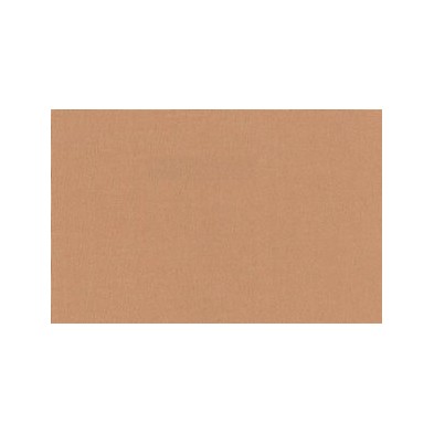 Tela Encadernacao 172 Beige, 1m.