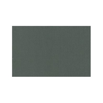 Tela Encadernacao 145 Verde M., 1m.