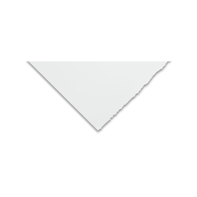 Canson Edition 250 gr., 56x76 cm., Extra Branco