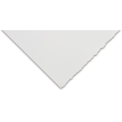 Canson Edition 250 gr., 56x76 cm., Branco Antigo