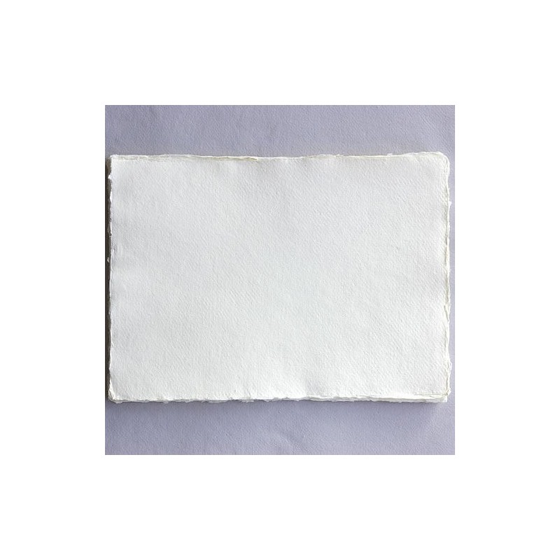 Materiais Belas Artes - Artesao Gravura khadi, 20x30, 320 gr. | totenart.com