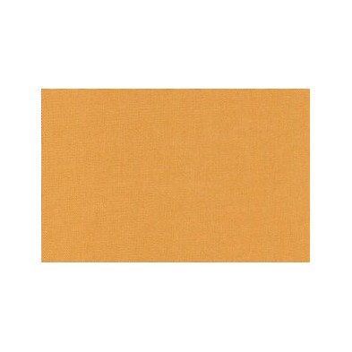 Tela Encadernacao 113 Amarelo Dourado, 1m.