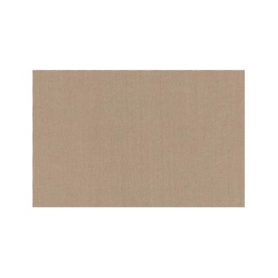 Tela Encadernacao 170 Beige Areia, 1m.