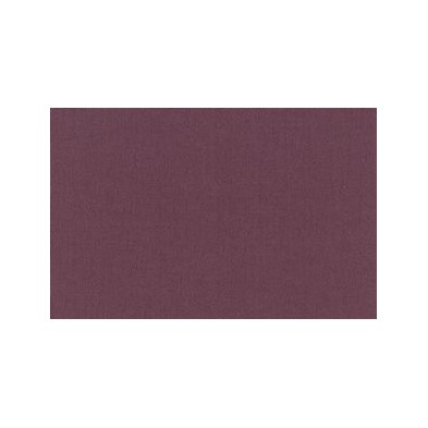 Tela Encadernacao 166 Granate, 1m.