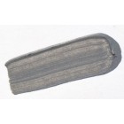 Materiais Belas Artes - Acrilico Vallejo, Cinza medio, 200 ml. | totenart.com