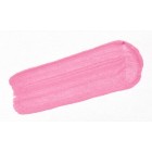 Materiais Belas Artes - Acrilico Vallejo, Rosa Quinacridona, 200 ml. | totenart.com