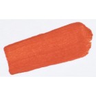 Materiais Belas Artes - Acrilico Vallejo, Vermelho Veneziano, 200 ml. | totenart.com