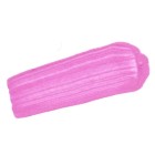 Materiais Belas Artes - Acrilico Vallejo, Violeta de Cobalto, 500 ml. | totenart.com