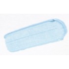 Materiais Belas Artes - Acrilico Vallejo, Azul Palido Ftalocianina, 500 ml. | totenart.com