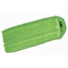 Materiais Belas Artes - Acrilico Vallejo, Verde Cromo Pale, 500 ml. | totenart.com