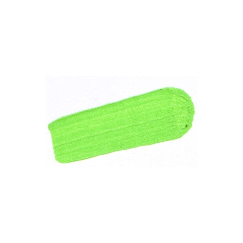 Materiais Belas Artes - Acrilico Vallejo, Verde Claro, 200 ml. | totenart.com