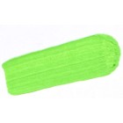 Materiais Belas Artes - Acrilico Vallejo, Verde Claro, 200 ml. | totenart.com