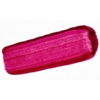 Materiais Belas Artes - Acrilico Vallejo, Vermelho Garança, 500 ml. | totenart.com