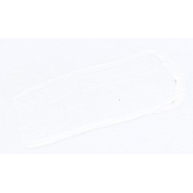 Materiais Belas Artes - Acrilico Vallejo, Polimero Acrilico, 500 ml. | totenart.com