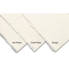 Materiais Belas Artes - Aquarela Arches 185 gr, 26x36 cm, G. Grosso, bloco 20 f. | totenart.com