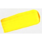 Materiais Belas Artes - Acrilico Vallejo, Amarelo Limao Fluorescente, 58 ml. | totenart.com