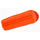 Materiais Belas Artes - Acrilico Vallejo, Vermelho Fluorescente, 58 ml. | totenart.com