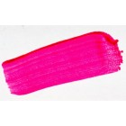Materiais Belas Artes - Acrilico Vallejo,Vermelho Rosa Fluorescente, 58 ml. | totenart.com