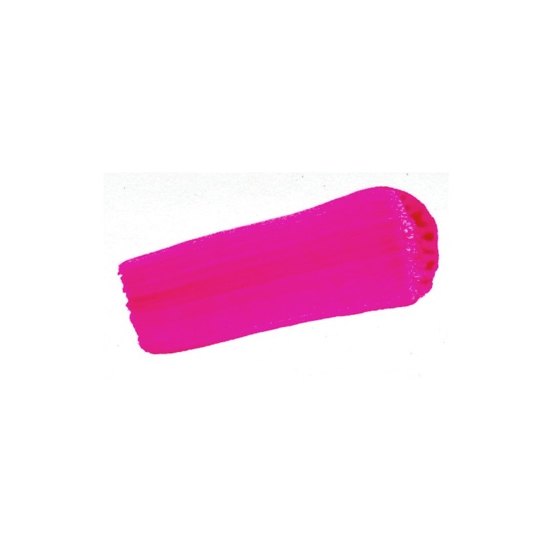 Materiais Belas Artes - Acrilico Vallejo, Magenta Fluorescente, 58 ml. | totenart.com