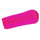 Materiais Belas Artes - Acrilico Vallejo, Magenta Fluorescente, 58 ml. | totenart.com